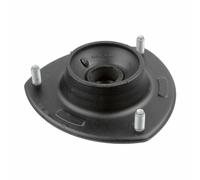 Shock absorber cushion Front Axle Left 42876 01 LEMFÖRDER for HYUNDAI KIA