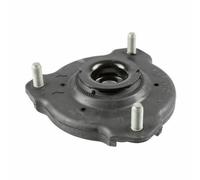 Lemforder Strut Top Mounting - 4343001