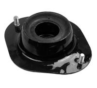 Lemforder Suspension Strut Bearing Pair 12195 04 X2 Automotive Replacement Part