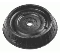 Lemforder Suspension Strut Bearing Pair 21998 01 X2 Automotive Replacement Part