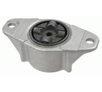 Lemforder Suspension Strut Bearing Pair 29474 01 X2 Automotive Replacement Part