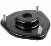 Lemforder Suspension Strut Bearing Pair 30356 01 X2 Automotive Replacement Part