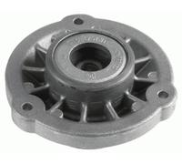 Lemforder Suspension Strut Bearing Pair 34790 01 X2 Automotive Replacement Part