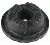 Lemforder Suspension Strut Bearing Pair 34907 01 X2 Automotive Replacement Part