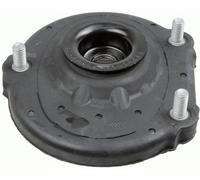Lemforder Suspension Strut Bearing Pair 35019 01 - 35020 01 Replacement Part
