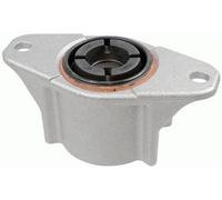 Lemforder Suspension Strut Bearing Pair 35318 01 X2 Automotive Replacement Part
