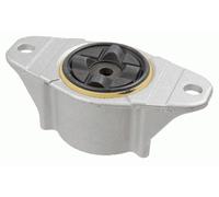 Lemforder Suspension Strut Bearing Pair 35320 01 X2 Automotive Replacement Part