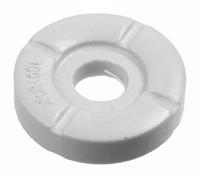 Lemforder Suspension Strut Bearing Pair 35337 01 X2 Automotive Replacement Part