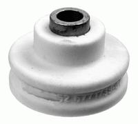 Lemforder Suspension Strut Bearing Pair 35419 01 X2 Automotive Replacement Part