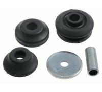 Lemforder Suspension Strut Support Mount 2935301 Replacement Part