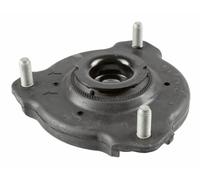 LEMFÖRDER 43430 01 Top strut mount