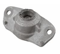 LEMFÖRDER 43665 01 Top strut mount