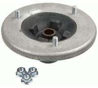 Lemforder Suspension Strut Support Mount Front 2180801 Replacement Part