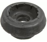 Shock absorber cushion Front Axle Left 10198 01 LEMFÖRDER for VW SEAT FORD