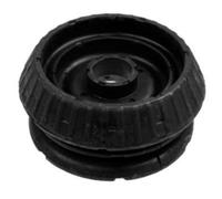 Lemforder Suspension Strut Bearing 21997 01 Front Axle Pair (X2)