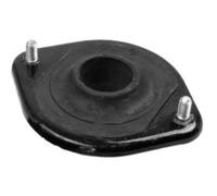 Lemforder Suspension Strut Support Mount Front Axle 2719901 Replacement Part