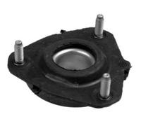 Lemforder Suspension Strut Support Mount Front Axle 2887701 Replacement Part