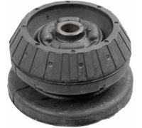 LEMFÖRDER 29329 01 Top strut mount