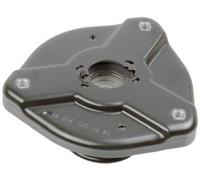Lemforder Suspension Strut Support Mount Front Axle 3329201 Replacement Part
