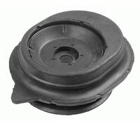 LEMFÖRDER 34453 01 Top strut mount