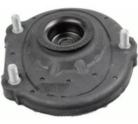 SUSPENSION STRUT SUPPORT MOUNT 35020 01 FOR PEUGEOT FIAT FIORINO/MPV/Box QUBO