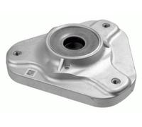 Fits LEMFÖRDER 35022 01 cushion. MB CLS (C218), CLS Shooting Brake (X218), E-CL