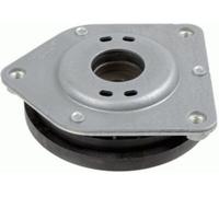 SUSPENSION STRUT SUPPORT MOUNT 35501 01 FOR MERCEDES-BENZ M266.960/980 2.0L 4cyl