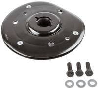 LEMFÖRDER 37766 01 Top strut mount