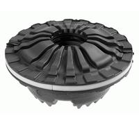 Lemforder Suspension Strut Support Mount Front Axle For Audi 3490801