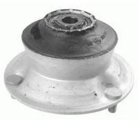 Lemförder Top Strut Mount 27001 01 – Front Axle for BMW 3 (E90) 2004-2012