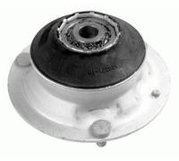 Lemforder Suspension Strut Support Mount Front Axle For Bmw 2730901