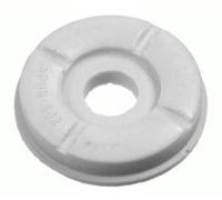 LEMFÖRDER 35338 01 Top strut mount
