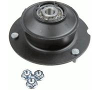 SUSPENSION STRUT SUPPORT MOUNT 39080 01 FOR BMW 5/E34/E28 6/E24 Z1/Roadster