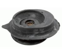 SUSPENSION STRUT SUPPORT MOUNT 31015 01 FOR FIAT PUNTO/Hatchback/Van PANDA 1.2L