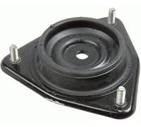 Lemforder Suspension Strut Support Mount Front Axle For Ford 2201002
