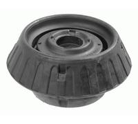 Lemförder Suspension Strut Mount 34093 01 – Front Left for Honda Jazz II/Fit/Aria/Monocab City 1.5L