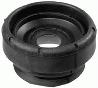 Lemforder Suspension Strut Bearing Pair 21932 01 X2 Automotive Replacement Part