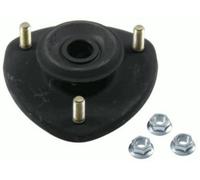 SUSPENSION STRUT SUPPORT MOUNT 29339 01 FOR SUZUKI VITARA/Cabrio ESCUDO X-90