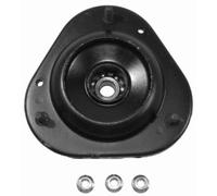 Lemforder Suspension Strut Bearing Pair 29345 01 X2 Automotive Replacement Part