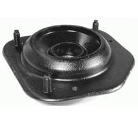Lemforder Suspension Strut Support Mount Front Axle For Toyota 3144001