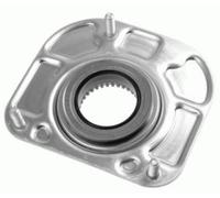 LEMFÖRDER 28759 01 Top strut mount