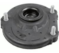 SUSPENSION STRUT SUPPORT MOUNT 35019 01 FOR PEUGEOT FIAT FIORINO/MPV/Box QUBO