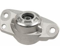 2x Top Strut Mounting for AUDI SEAT VW LEMFÖRDER 29900 01