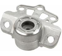 36220 01 LEMFÖRDER Suspension Strut Support Mount for ABARTH,ALFA ROMEO,FIAT