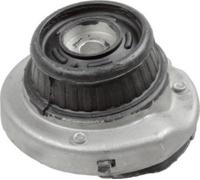 LEMFÖRDER 31042 01 Top strut mount