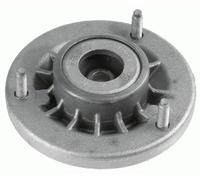 LEMFÖRDER 34972 01 Top strut mount