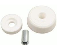 LEMFÖRDER 31252 01 Top strut mount
