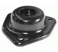 Lemforder Suspension Strut Support Mount Rear Axle For Nissan 3143501