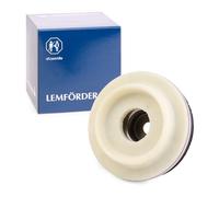 Lemforder Suspension Strut Support Mount Repair Kit for Alfa Romeo Fiat 3780001