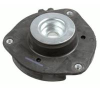 Lemforder Suspension Strut Support Mount Top 3766201 Replacement Part